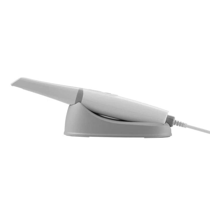 Yilink Intraoral Scanner high quality