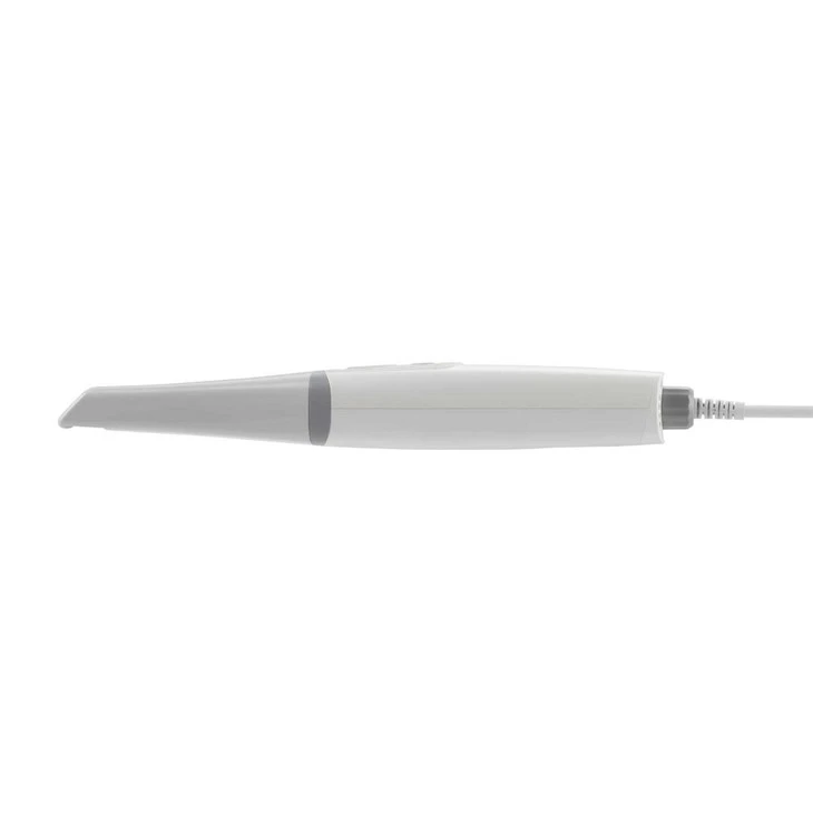 Yilink Intraoral Scanner price