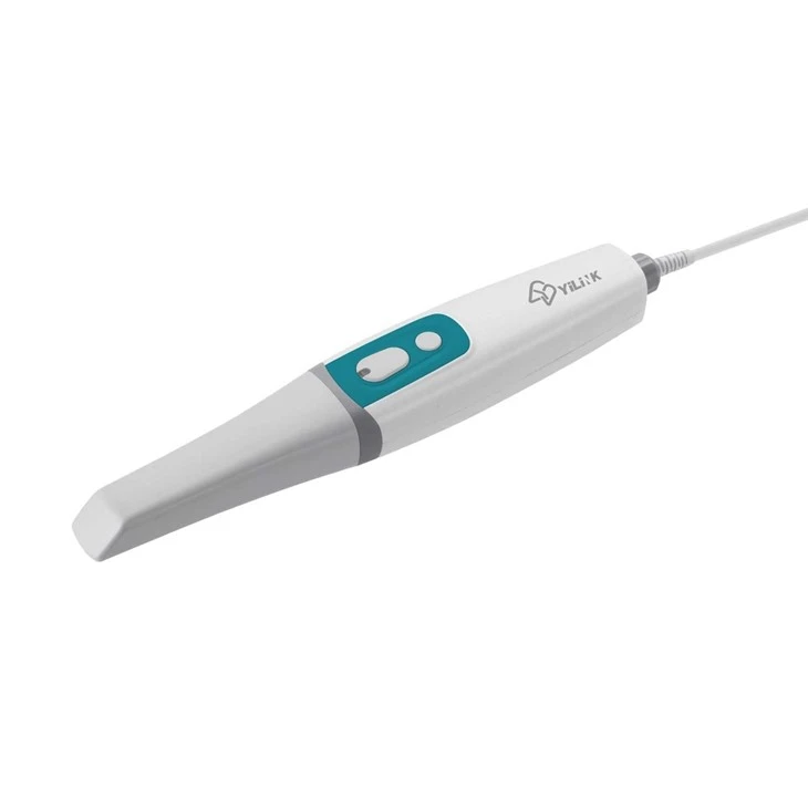 Yilink Intraoral Scanner best