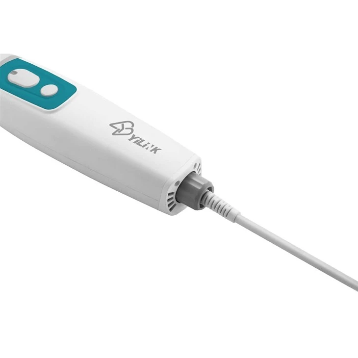 Yilink Intraoral Scanner suppliers